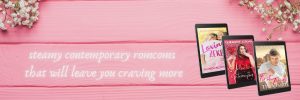 GJordan Header